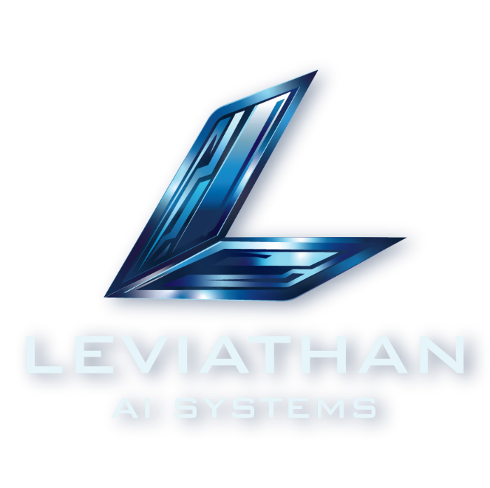 Leviathan AI Systems